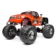 The Top RC Model Truck Brands